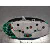 Recambio de cuadro instrumentos para lancia lancia y elefantino referencia OEM IAM 46551898 6063249907 