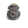 Recambio de bomba direccion para ford mondeo berlina (ge) 2.0 cat referencia OEM IAM   