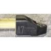 Recambio de modulo electronico para toyota land cruiser (j15) basis referencia OEM IAM 8983160040  