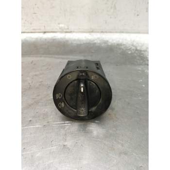 MANDO LUCES BK71C0941531A INTERRUPTOR 2001