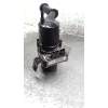 Recambio de bomba direccion para citroën c4 ii (nc_) 1.2 thp 130 referencia OEM IAM 9806430780  