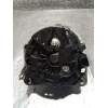 Recambio de alternador para volkswagen golf iv (1j1) 1.9 tdi referencia OEM IAM UNI1501 19TDI 1998