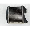 Recambio de intercooler para smart coupe 0.8 cdi cat referencia OEM IAM   