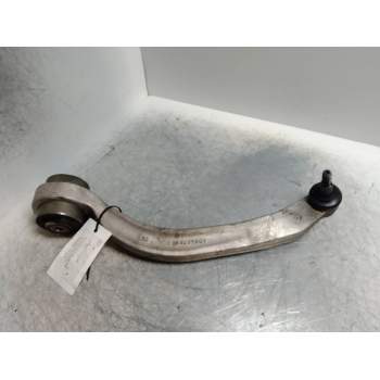 BRAZO SUSPENSION INFERIOR DELANTERO IZQUIERDO POSTERIOR 19TDI 2001
