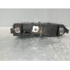 Recambio de modulo electronico para mercedes-benz clase c (w204) lim. 2.1 cdi cat referencia OEM IAM   