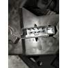 Recambio de piloto trasero izquierdo interior para ford galaxy (ca1) ghia referencia OEM IAM YM2113A603EB  