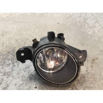 FARO ANTINIEBLA IZQUIERDO 