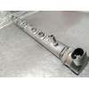 Recambio de rampa inyectora para bmw serie 3 coupe (e92) 320d referencia OEM IAM 780912801 0445214183 