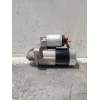 Recambio de motor arranque para mazda cx-3 referencia OEM IAM PE09 M000T89281 