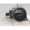 Recambio de caudalimetro para honda civic berlina 5 (eu7/8) 1.7 cdti cat referencia OEM IAM 0281002482 BOSCH 