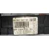 Recambio de caja reles / fusibles para citroën c2 sx referencia OEM IAM 9664156780 BSI2004P1000 