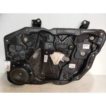 ELEVALUNAS DELANTERO DERECHO 7P68347756D 1438560842 8K959802B