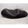 Recambio de asiento para honda fes fes 250 foresight 2t (mf04) referencia OEM IAM   