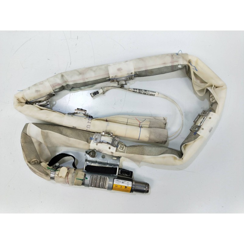 Recambio de airbag cortina delantero derecho para ford mondeo ber. (ca2) ghia x referencia OEM IAM 7S7114K159AE  