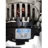 Recambio de alternador para volkswagen golf iv (1j1) 1.9 tdi referencia OEM IAM UNI1501 19TDI 1998
