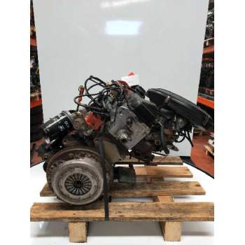 MOTOR COMPLETO DS 228514 