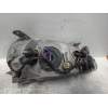 Recambio de faro izquierdo para tata indica 1.4 diesel referencia OEM IAM   