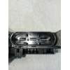 Recambio de modulo electronico para mercedes-benz clase c (w204) lim. 2.1 cdi cat referencia OEM IAM   