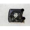 Recambio de intercooler para smart coupe 0.8 cdi cat referencia OEM IAM   