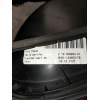 Recambio de piloto trasero izquierdo interior para ford galaxy (ca1) ghia referencia OEM IAM YM2113A603EB  