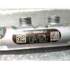 Recambio de rampa inyectora para bmw serie 3 coupe (e92) 320d referencia OEM IAM 780912801 0445214183 
