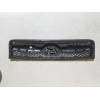 Recambio de rejilla delantera para hyundai tucson (jm) 2.0 crdi cat referencia OEM IAM   
