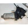Recambio de elevalunas trasero izquierdo para hyundai i20 classic referencia OEM IAM   5P