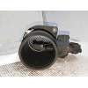 Recambio de caudalimetro para honda civic berlina 5 (eu7/8) 1.7 cdti cat referencia OEM IAM 0281002482 BOSCH 