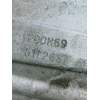 Recambio de caja cambios para peugeot 307 break / sw (s1) break xt referencia OEM IAM 20DM69 5V 8172657 A
