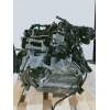 Recambio de motor completo para mini clubman (f54) one d referencia OEM IAM B37C15A 30209748 BOSCH