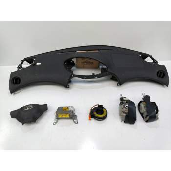KIT AIRBAG 