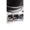 Recambio de bomba direccion para citroën c4 ii (nc_) 1.2 thp 130 referencia OEM IAM 9806430780  