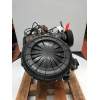 Recambio de motor completo para volkswagen passat (321/23/27/31) 1.8 referencia OEM IAM DS 228514 