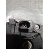 Recambio de alternador para volkswagen golf iv (1j1) 1.9 tdi referencia OEM IAM UNI1501 19TDI 1998