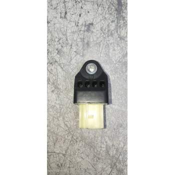 MODULO ELECTRONICO 8983175020 