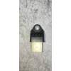 Recambio de modulo electronico para toyota land cruiser (j15) basis referencia OEM IAM 8983175020  