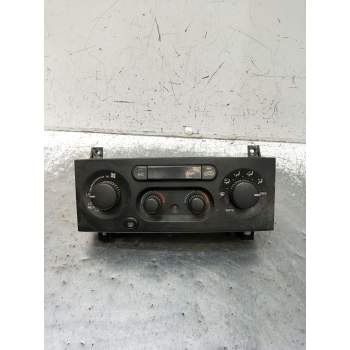 MANDO CALEFACCION / AIRE ACONDICIONADO P55115903 TKA071900041 1999