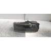 Recambio de faro antiniebla izquierdo para saab 9-3 berlina 2.2 tid arc referencia OEM IAM 12785952  