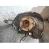 Recambio de mangueta delantera derecha para bmw serie 5 touring (f11) 530d xdrive referencia OEM IAM   
