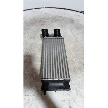 INTERCOOLER 9800291280 MM117WD 
