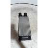 Recambio de intercooler para citroën c4 lim. live edition referencia OEM IAM 9800291280 MM117WD 