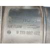 Recambio de caudalimetro para honda civic berlina 5 (eu7/8) 1.7 cdti cat referencia OEM IAM 0281002482 BOSCH 