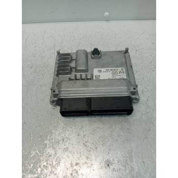 CENTRALITA MOTOR UCE 03P906021P 03P906021BE 28307351