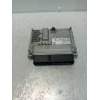 Recambio de centralita motor uce para seat ibiza sc (6j1) reference referencia OEM IAM 03P906021P 03P906021BE 28307351