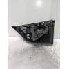 Recambio de piloto trasero izquierdo interior para ford galaxy (ca1) ghia referencia OEM IAM YM2113A603EB  