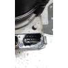 Recambio de bomba direccion para citroën c4 ii (nc_) 1.2 thp 130 referencia OEM IAM 9806430780  