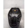 Recambio de asiento para honda fes fes 250 foresight 2t (mf04) referencia OEM IAM   