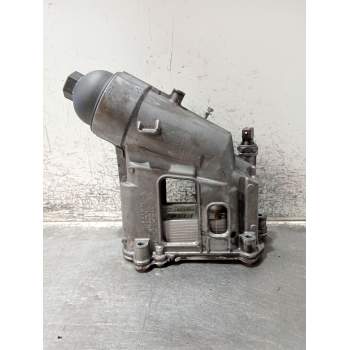 ENFRIADOR ACEITE MOTOR 51750610 11427797392 