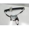 Recambio de elevalunas delantero derecho para hyundai lantra familiar (rd) 1.9 diesel cat referencia OEM IAM   4P