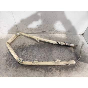 AIRBAG CORTINA DELANTERO IZQUIERDO 6M2114K158CD 2006